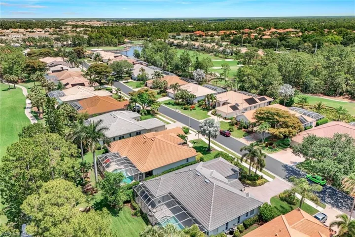 8475  Gleneagle  WAY, Naples, FL 34120