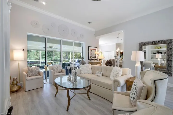 8475  Gleneagle  WAY, Naples, FL 34120