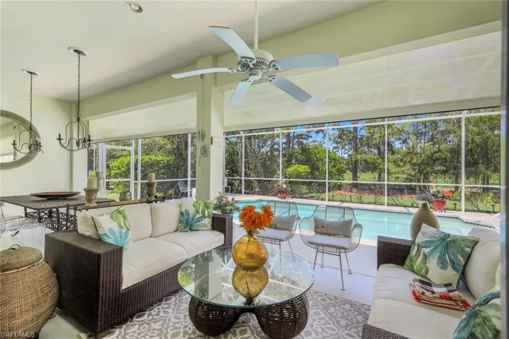 8475  Gleneagle  WAY, Naples, FL 34120