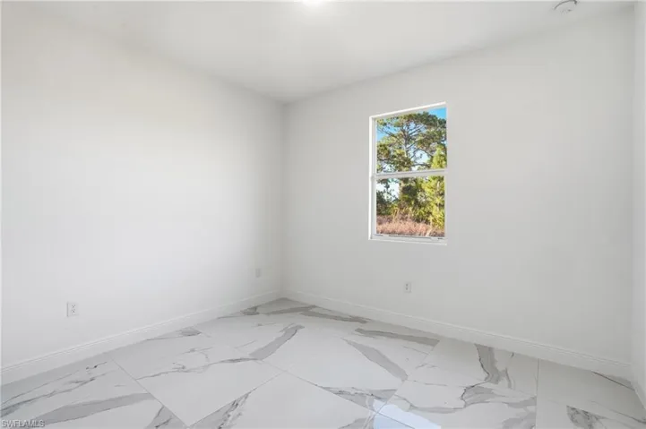 406 Genoa Ave S, Lehigh Acres, Florida 33974