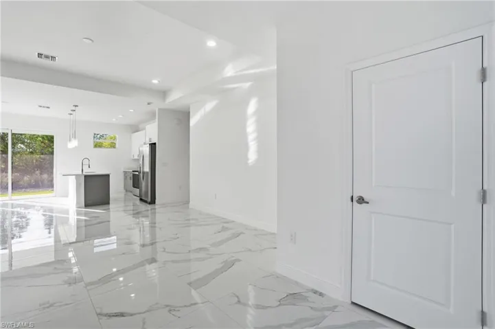 406 Genoa Ave S, Lehigh Acres, Florida 33974