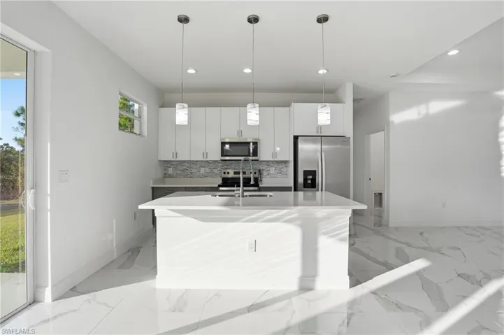 406 Genoa Ave S, Lehigh Acres, Florida 33974