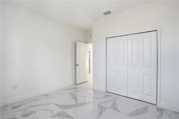 406 Genoa Ave S, Lehigh Acres, Florida 33974