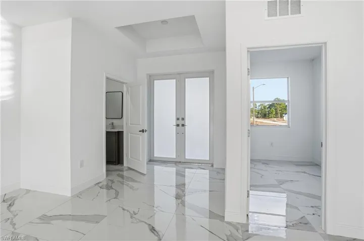406 Genoa Ave S, Lehigh Acres, Florida 33974