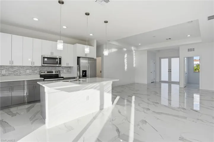 406 Genoa Ave S, Lehigh Acres, Florida 33974