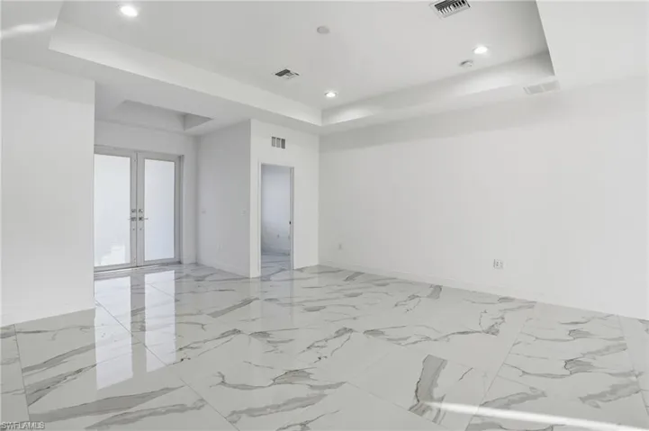 406 Genoa Ave S, Lehigh Acres, Florida 33974
