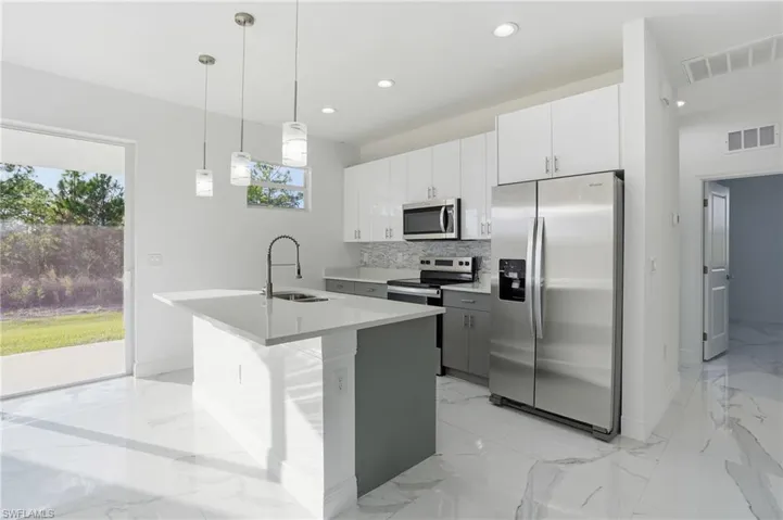 406 Genoa Ave S, Lehigh Acres, Florida 33974