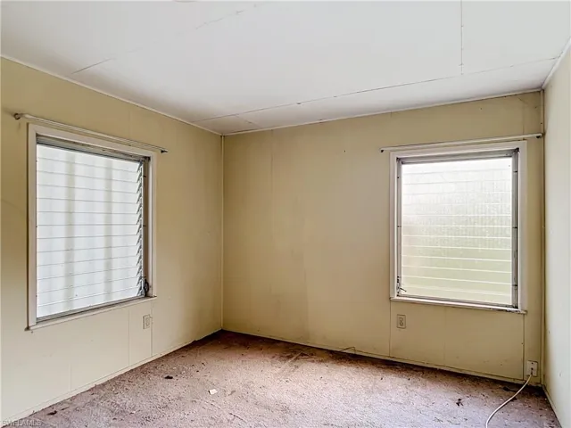 8318 Roosevelt St, Englewood, Florida 34224