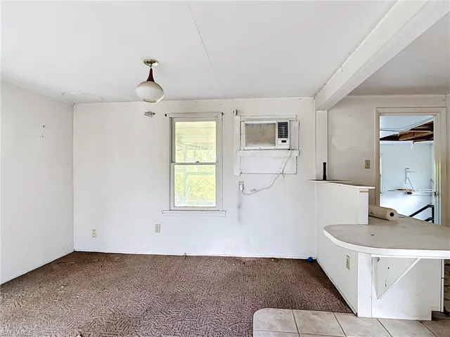 8318 Roosevelt St, Englewood, Florida 34224