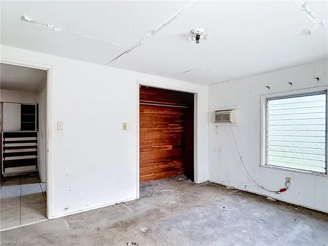 8318 Roosevelt St, Englewood, Florida 34224