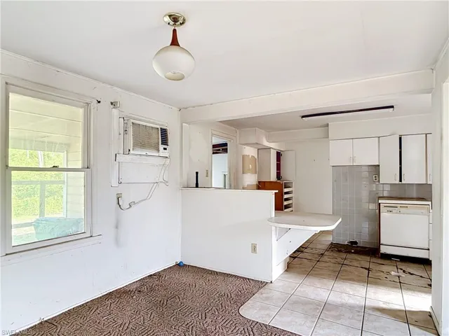 8318 Roosevelt St, Englewood, Florida 34224