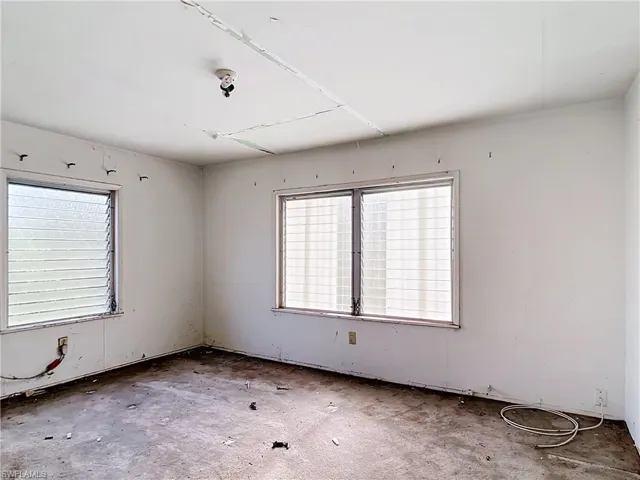 8318 Roosevelt St, Englewood, Florida 34224