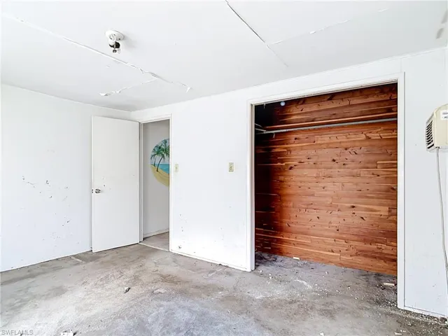 8318 Roosevelt St, Englewood, Florida 34224