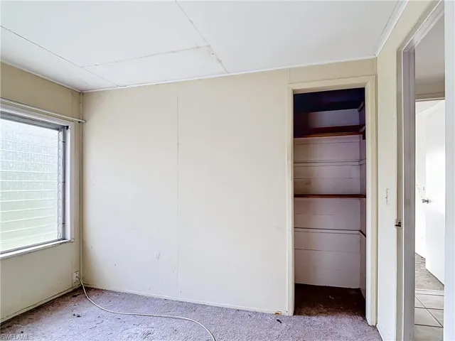 8318 Roosevelt St, Englewood, Florida 34224