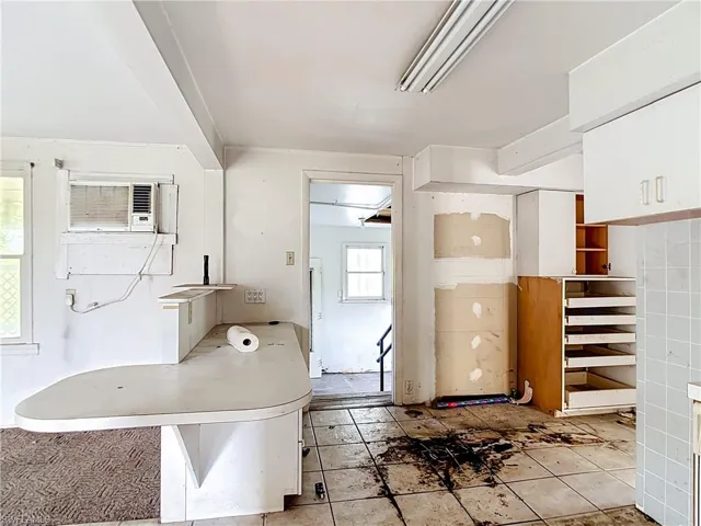 8318 Roosevelt St, Englewood, Florida 34224