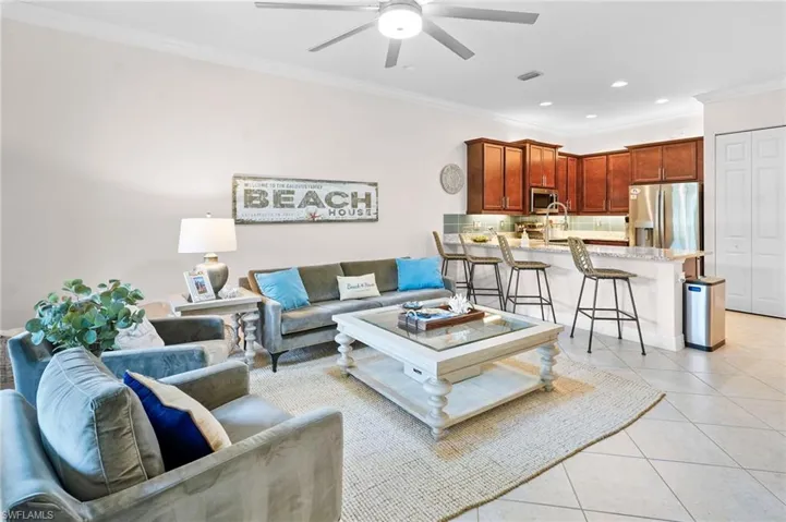 12016  Five Waters  CIR, Fort Myers, FL 33913