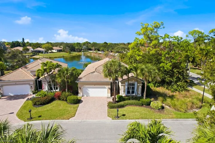 Immaculately maintained with a 2024 NEW HVAC, accordion storm shutters for convenience & ample natural light, courtesy of the many oversized windows, dual slider walls in the living room & prime West exposure