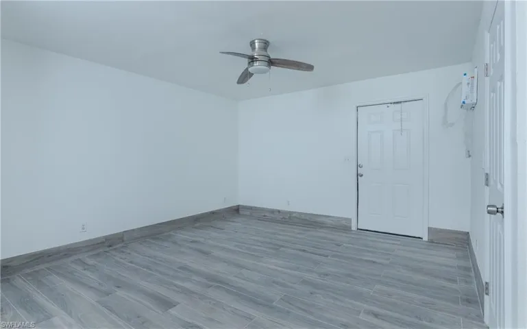 1818/1822  Stevenson  RD, North Fort Myers, FL 33917