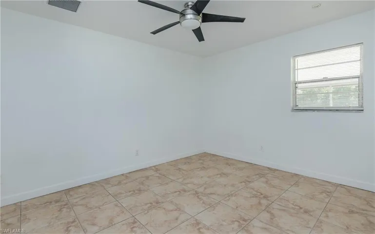 1818/1822  Stevenson  RD, North Fort Myers, FL 33917
