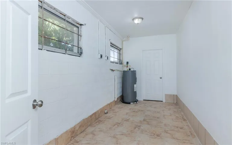 1818/1822  Stevenson  RD, North Fort Myers, FL 33917