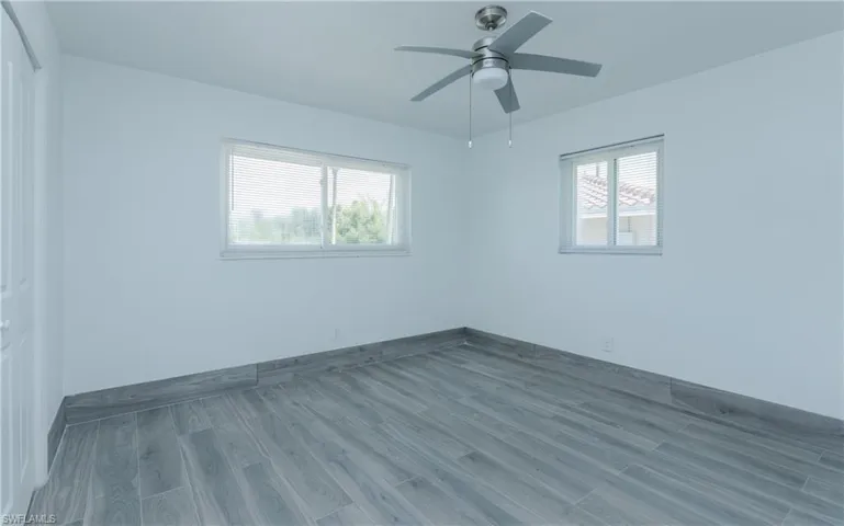 1818/1822  Stevenson  RD, North Fort Myers, FL 33917
