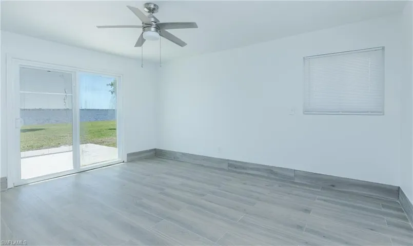 1818/1822  Stevenson  RD, North Fort Myers, FL 33917