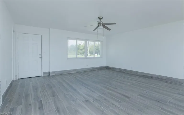 1818/1822  Stevenson  RD, North Fort Myers, FL 33917