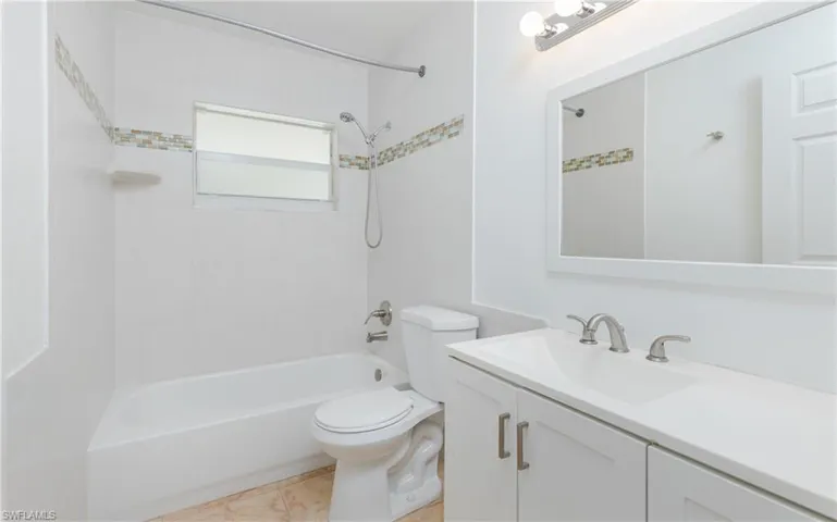 1818/1822  Stevenson  RD, North Fort Myers, FL 33917