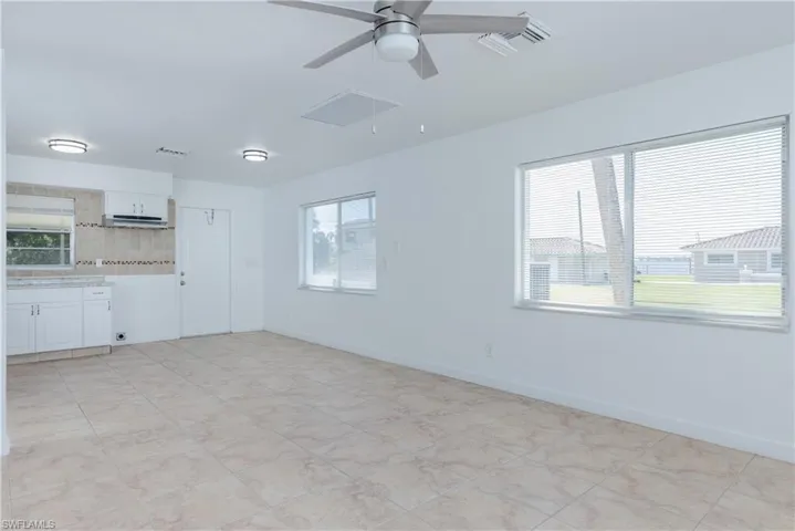 1818/1822  Stevenson  RD, North Fort Myers, FL 33917
