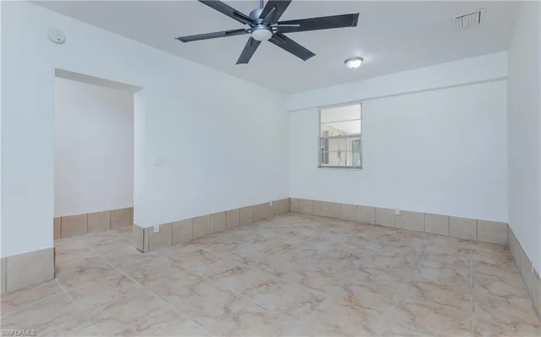 1818/1822  Stevenson  RD, North Fort Myers, FL 33917