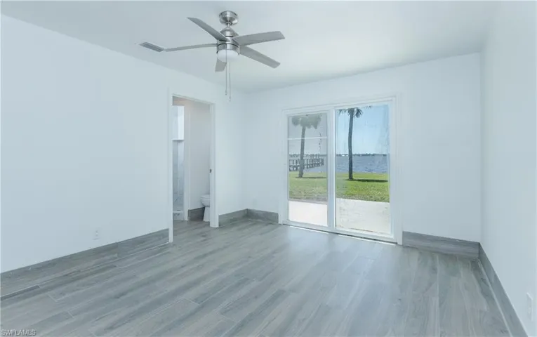 1818/1822  Stevenson  RD, North Fort Myers, FL 33917