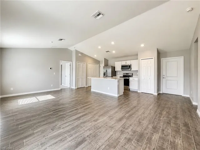 2728 NE 5th  PL, Cape Coral, FL 33909