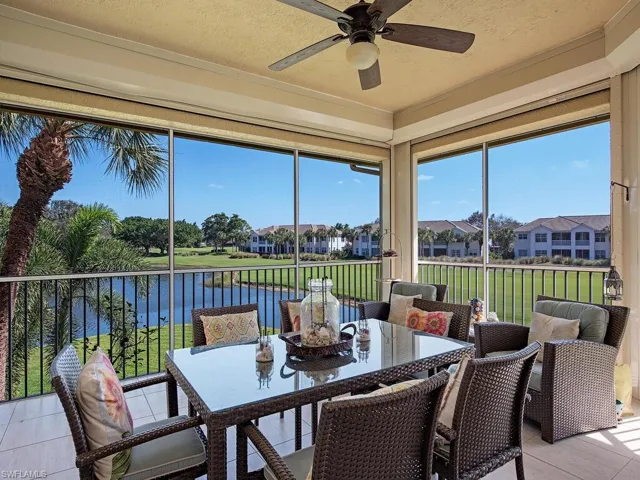 1885  Les Chateaux  BLVD, Naples, FL 34109