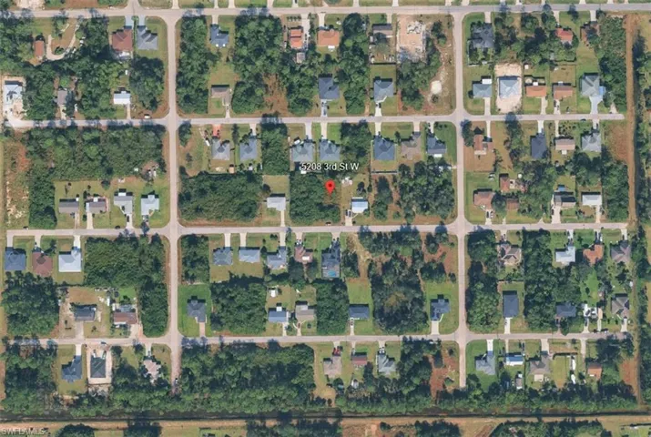 913 Great Falls Ter Nw, Port Charlotte, Florida 33948