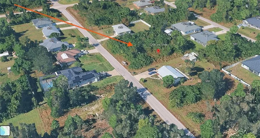 913 Great Falls Ter Nw, Port Charlotte, Florida 33948