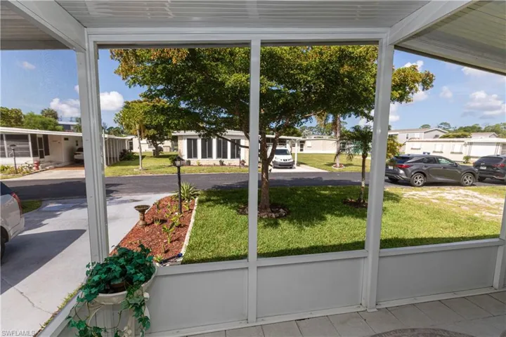 58 Sturbridge Ln, Fort Myers, Florida 33908