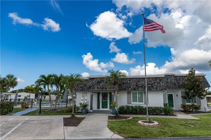 58 Sturbridge Ln, Fort Myers, Florida 33908
