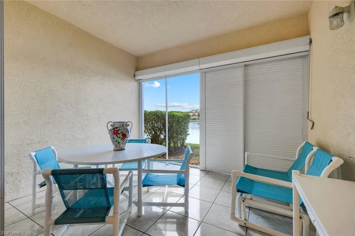 6384 Huntington Lakes Cir 103, Naples, Florida 34119