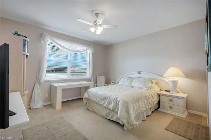 6384 Huntington Lakes Cir 103, Naples, Florida 34119