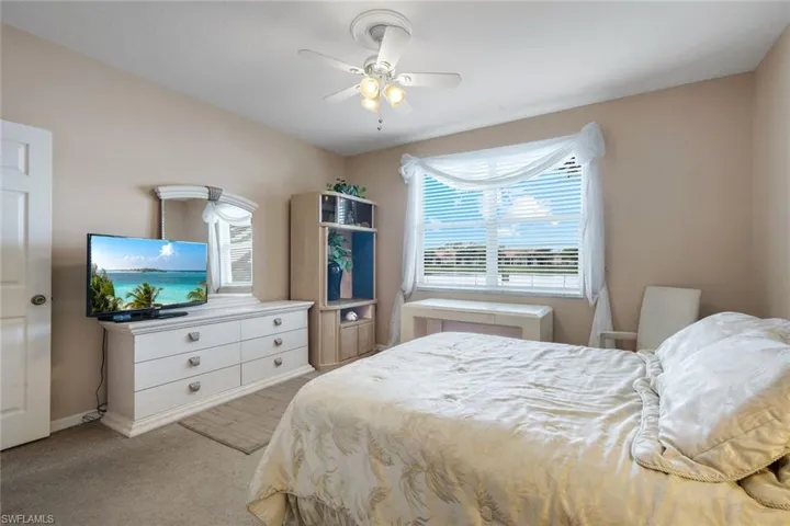 6384 Huntington Lakes Cir 103, Naples, Florida 34119
