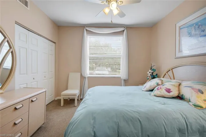 6384 Huntington Lakes Cir 103, Naples, Florida 34119