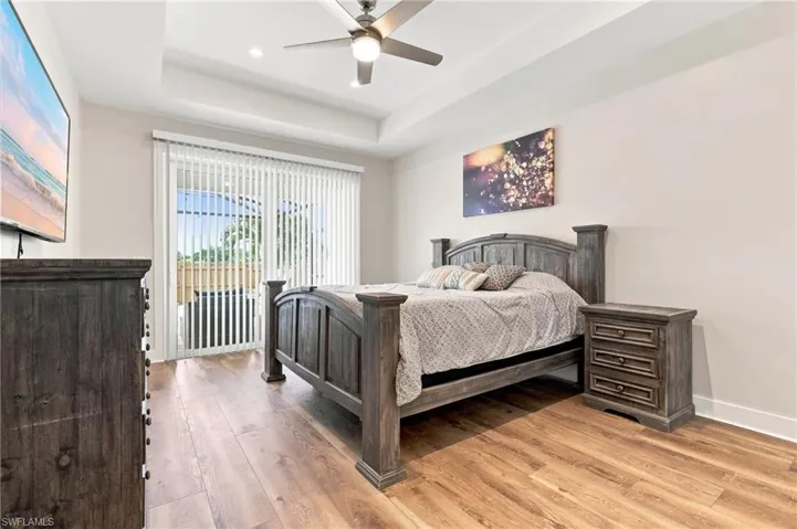 1815 Nw 28th Pl, Cape Coral, Florida 33993