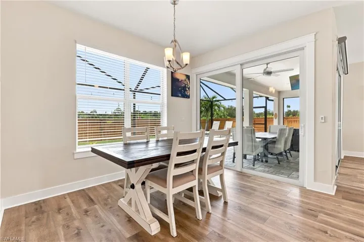 1815 Nw 28th Pl, Cape Coral, Florida 33993