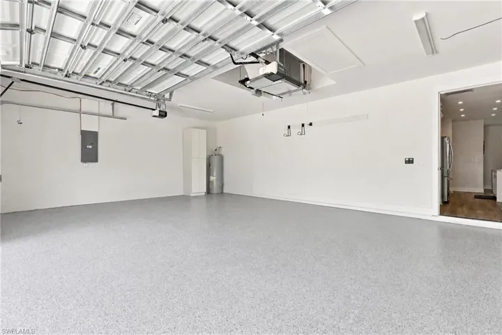 1815 Nw 28th Pl, Cape Coral, Florida 33993
