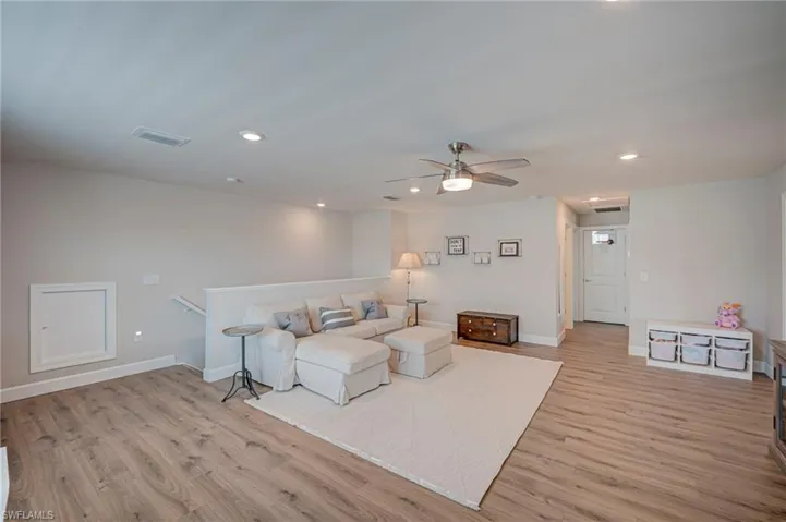 9022 Slade Ter, Fort Myers, Florida 33967