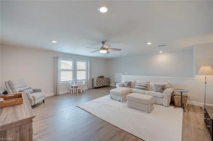 9022 Slade Ter, Fort Myers, Florida 33967