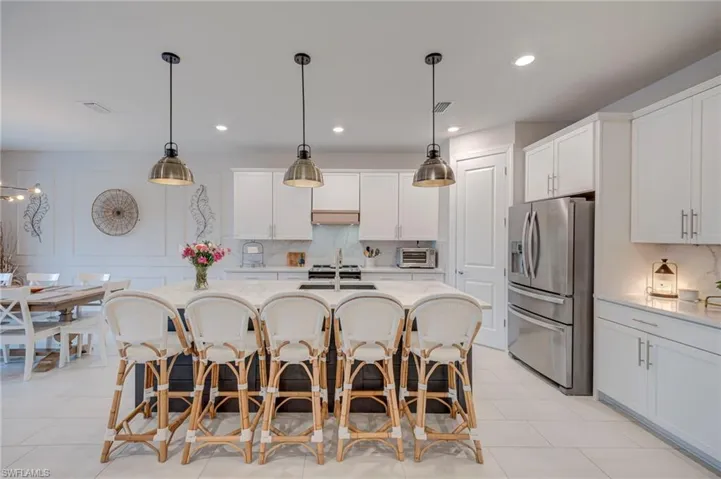 9022 Slade Ter, Fort Myers, Florida 33967