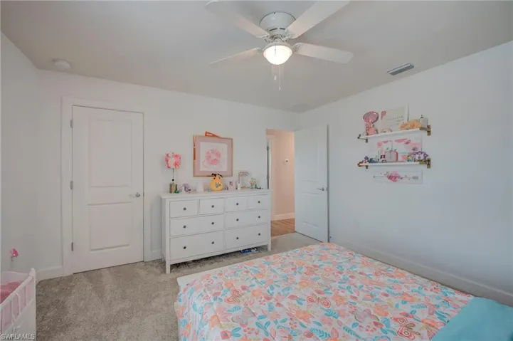 9022 Slade Ter, Fort Myers, Florida 33967