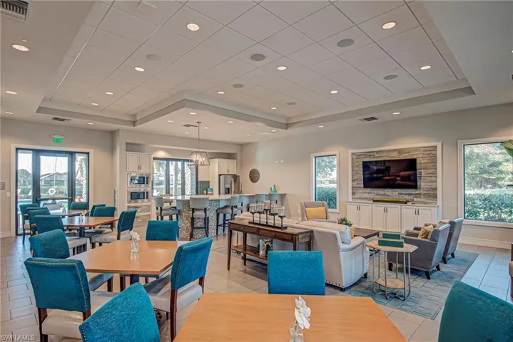 9022 Slade Ter, Fort Myers, Florida 33967