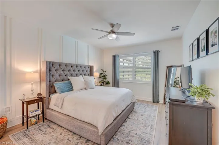 9022 Slade Ter, Fort Myers, Florida 33967